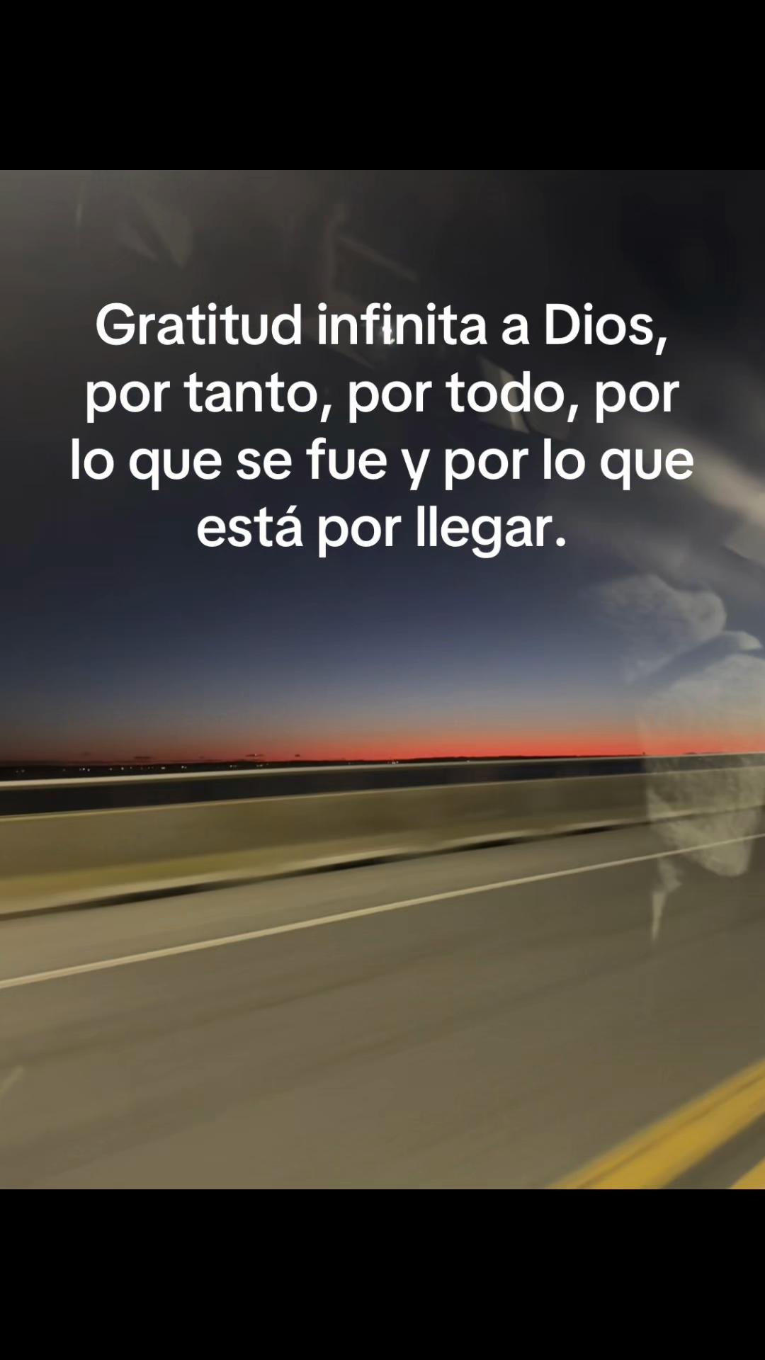 @Isajara