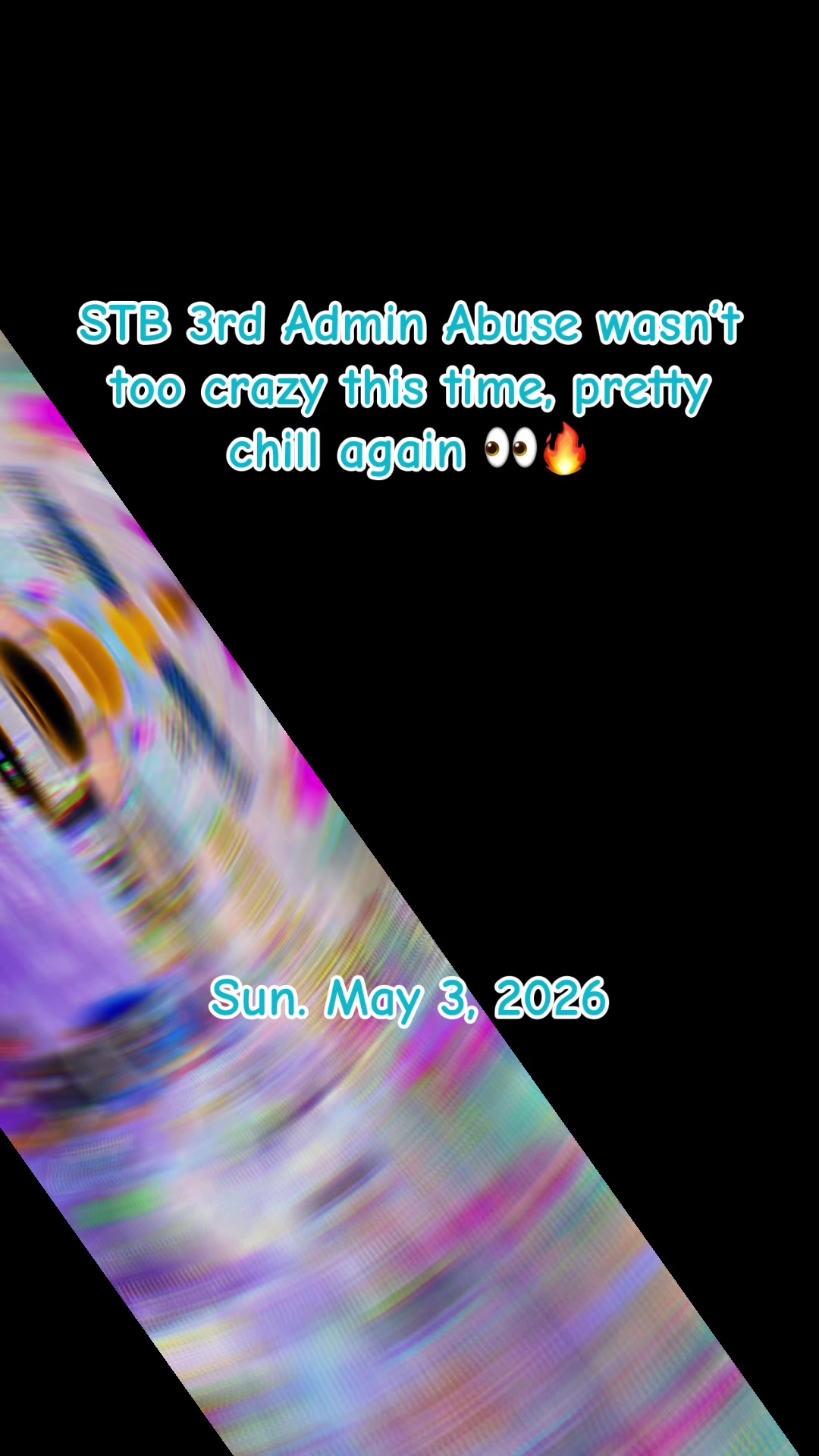 @gr1nxhstb