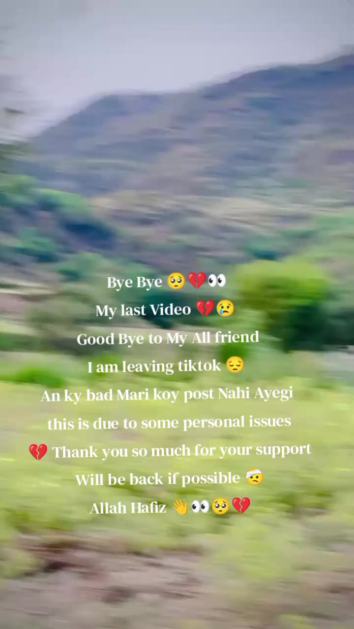 @Amir 💔🍁