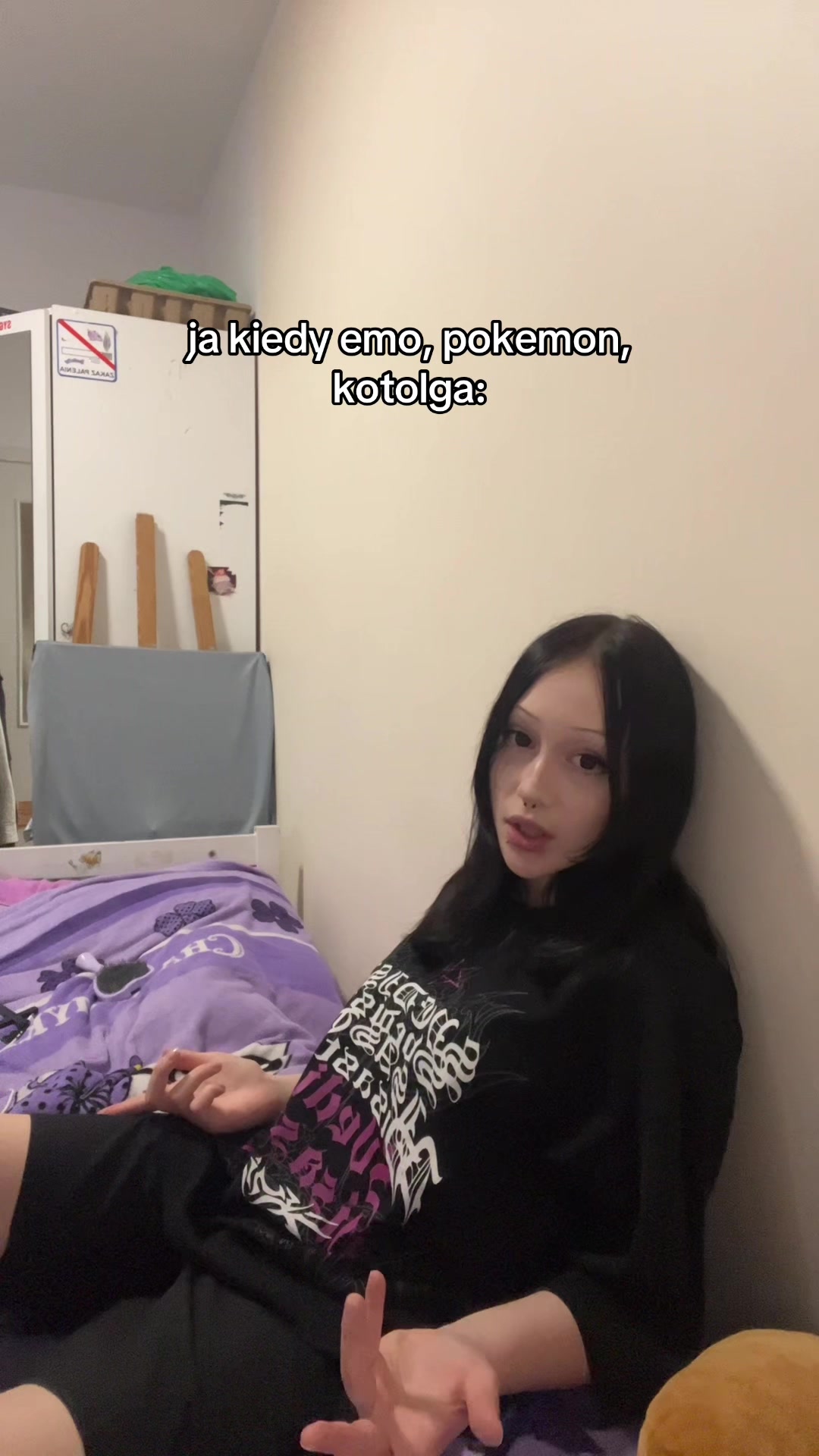 @blejdziastyczni3