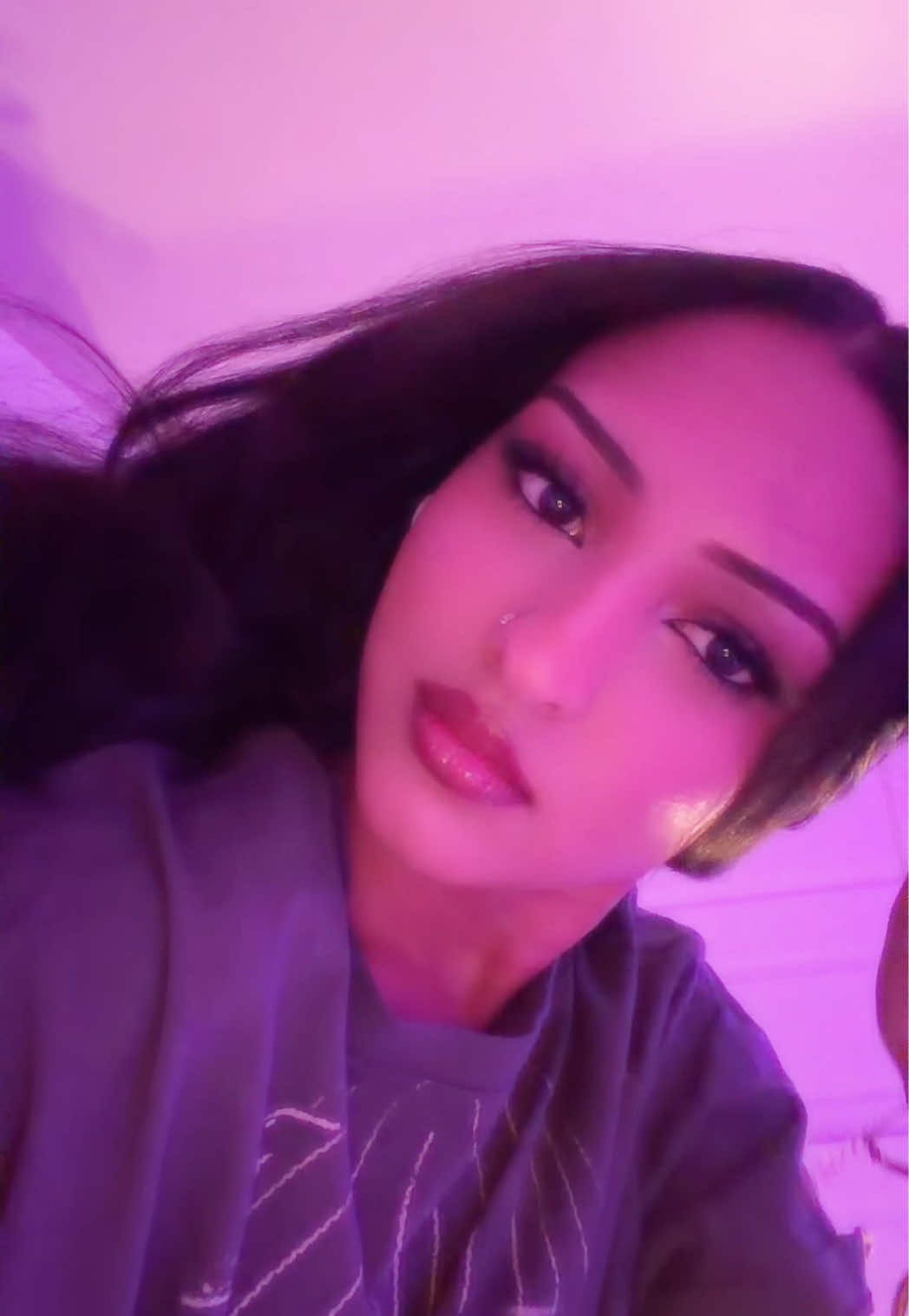 @janeenius