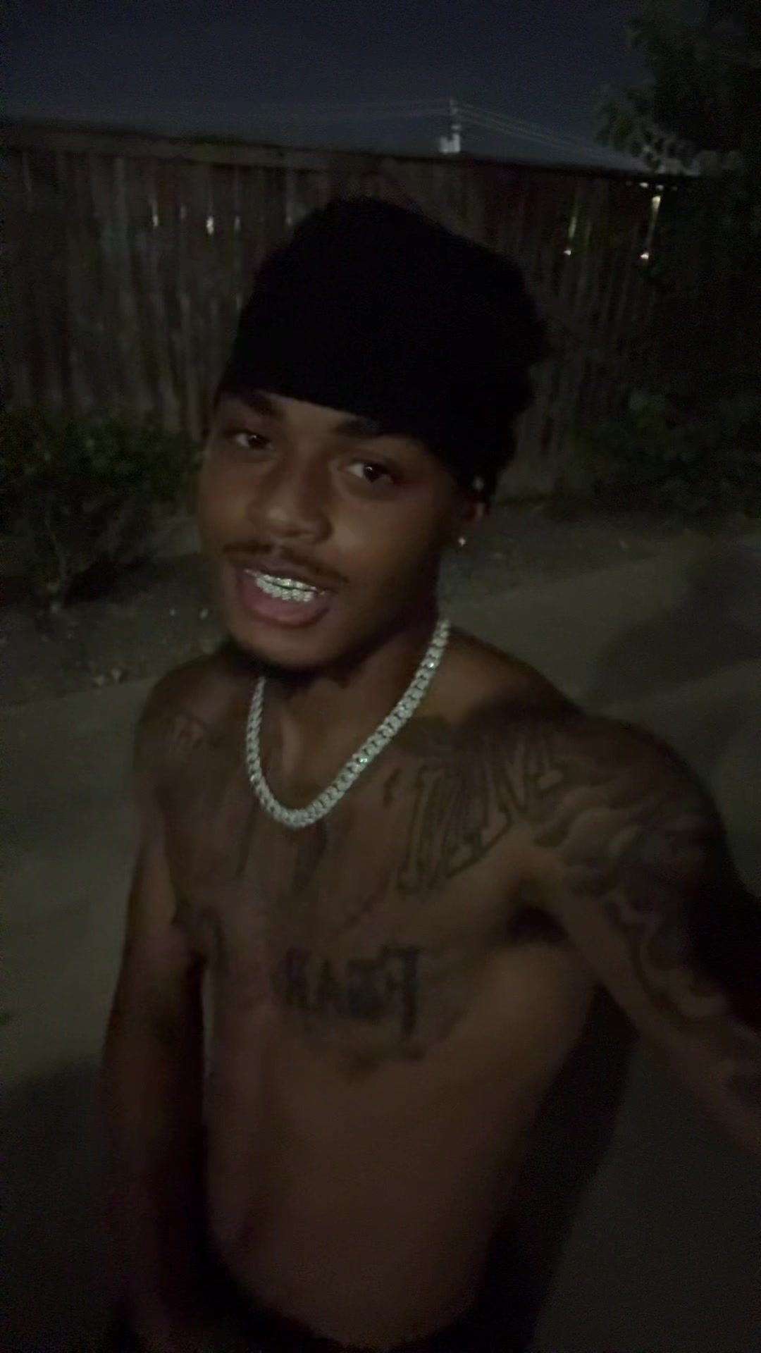 @bangout