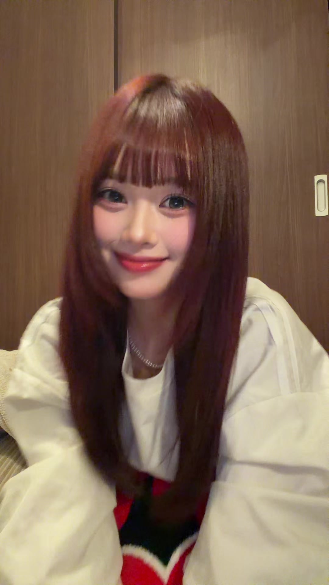 @瀬川  陽菜乃【ひなぽん】