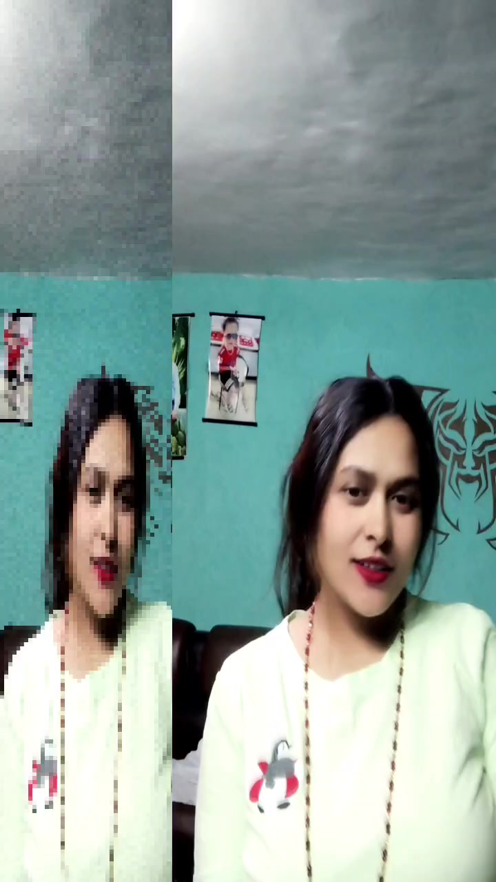 @Muna Sunar