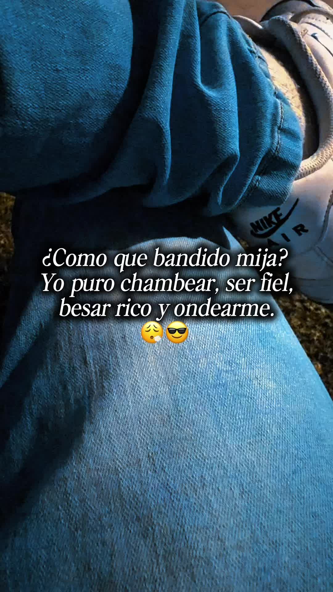 @Modo_montana