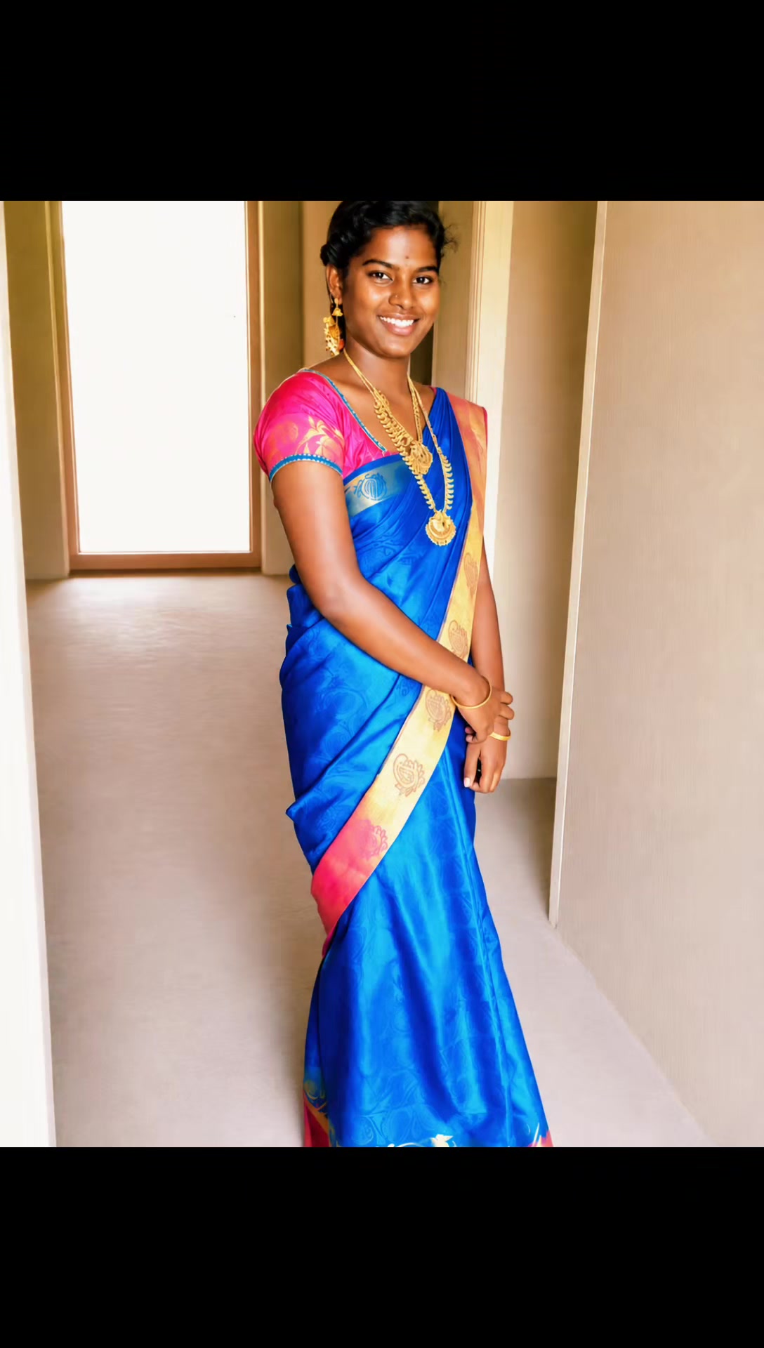 @user4464saravanamuthazhagi