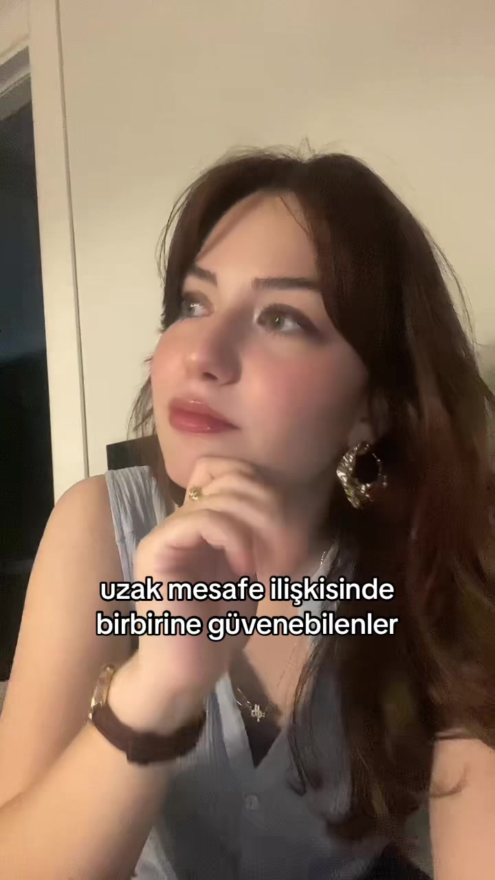 @turkishariel