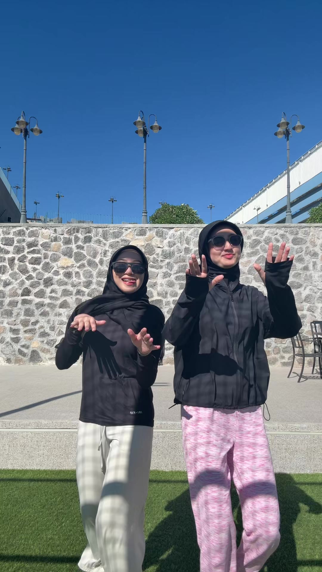 @nisreen୨ৎ