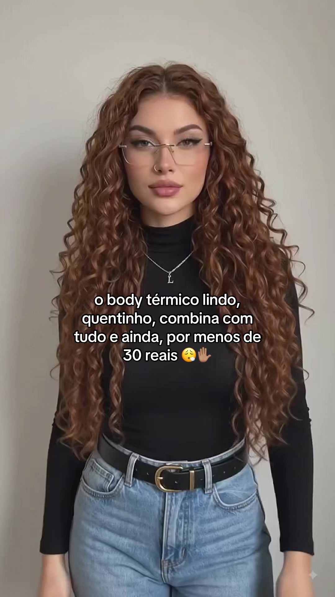@bia.indicaaa