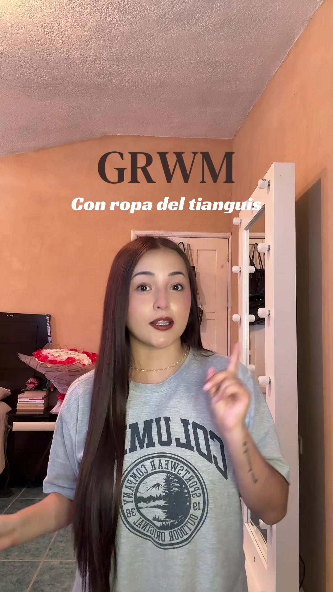 @iamrubiig