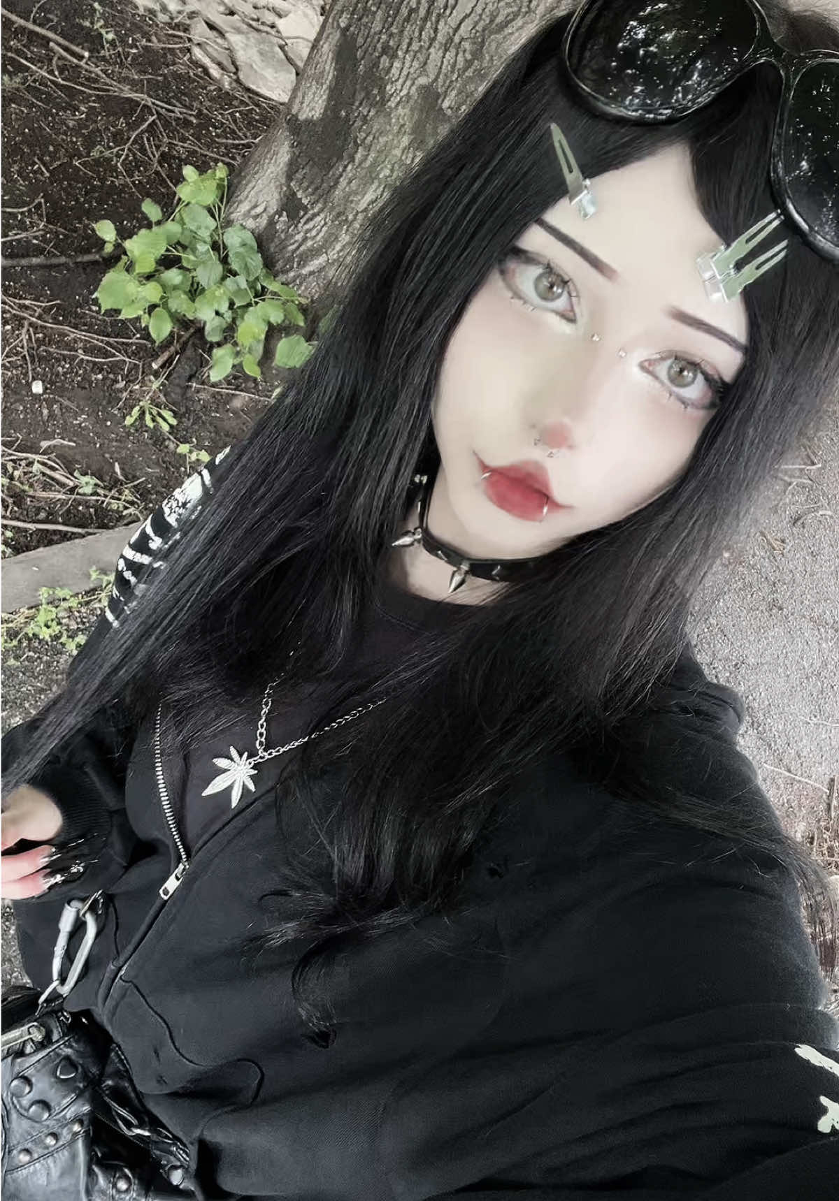 @лиса корвалол
