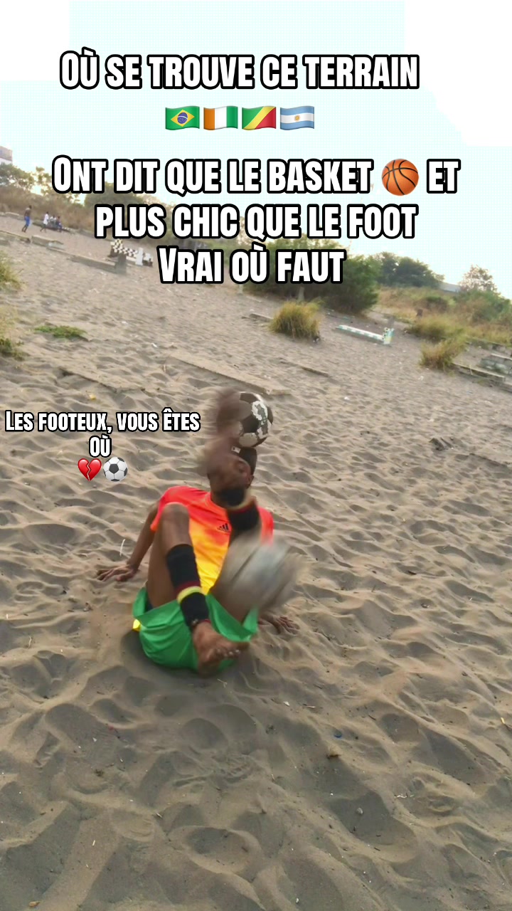@Sorcier noir