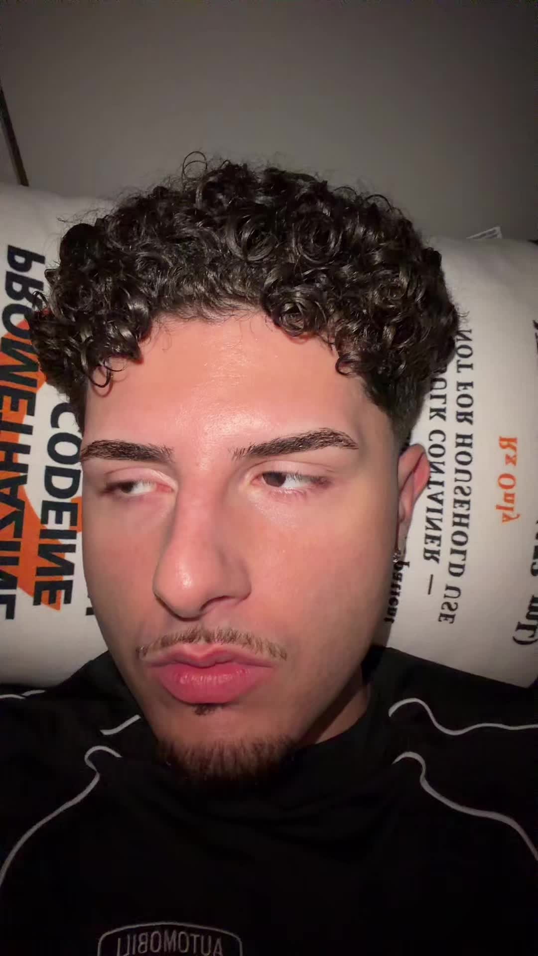 @BachelorBBY