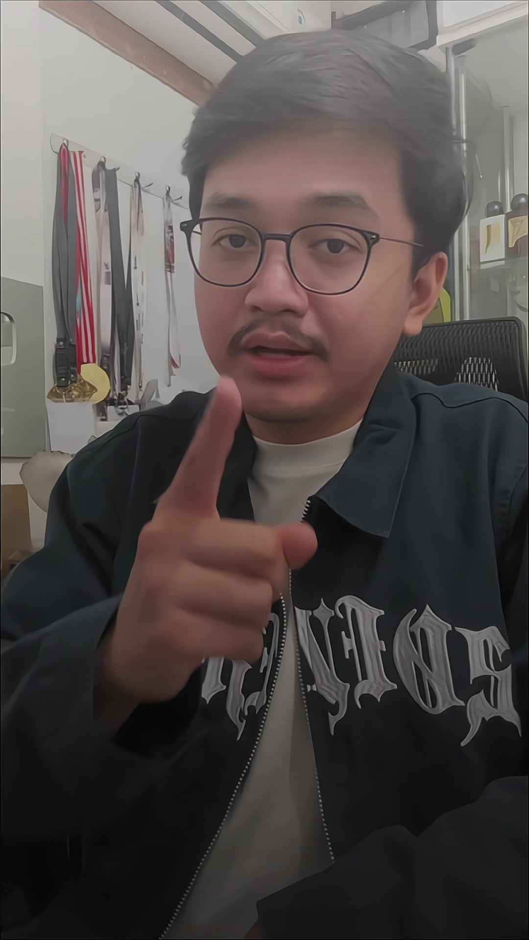 @ѕн&sigma;&rho; &iota;&cent;&sigma;&eta;