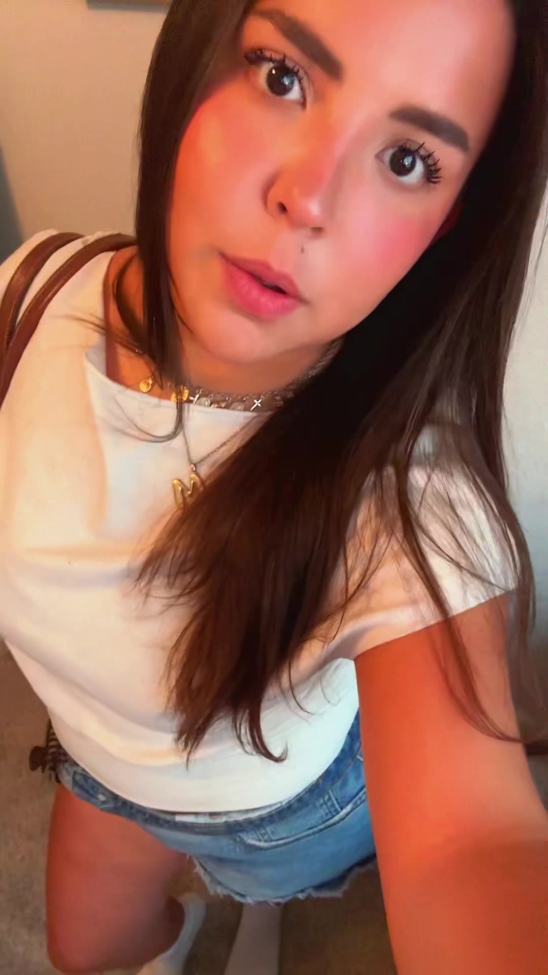 @maria <3