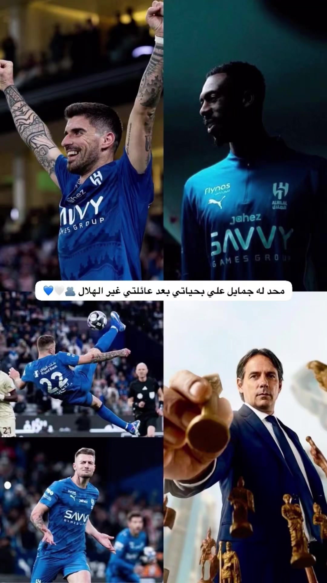 @shoodhlali