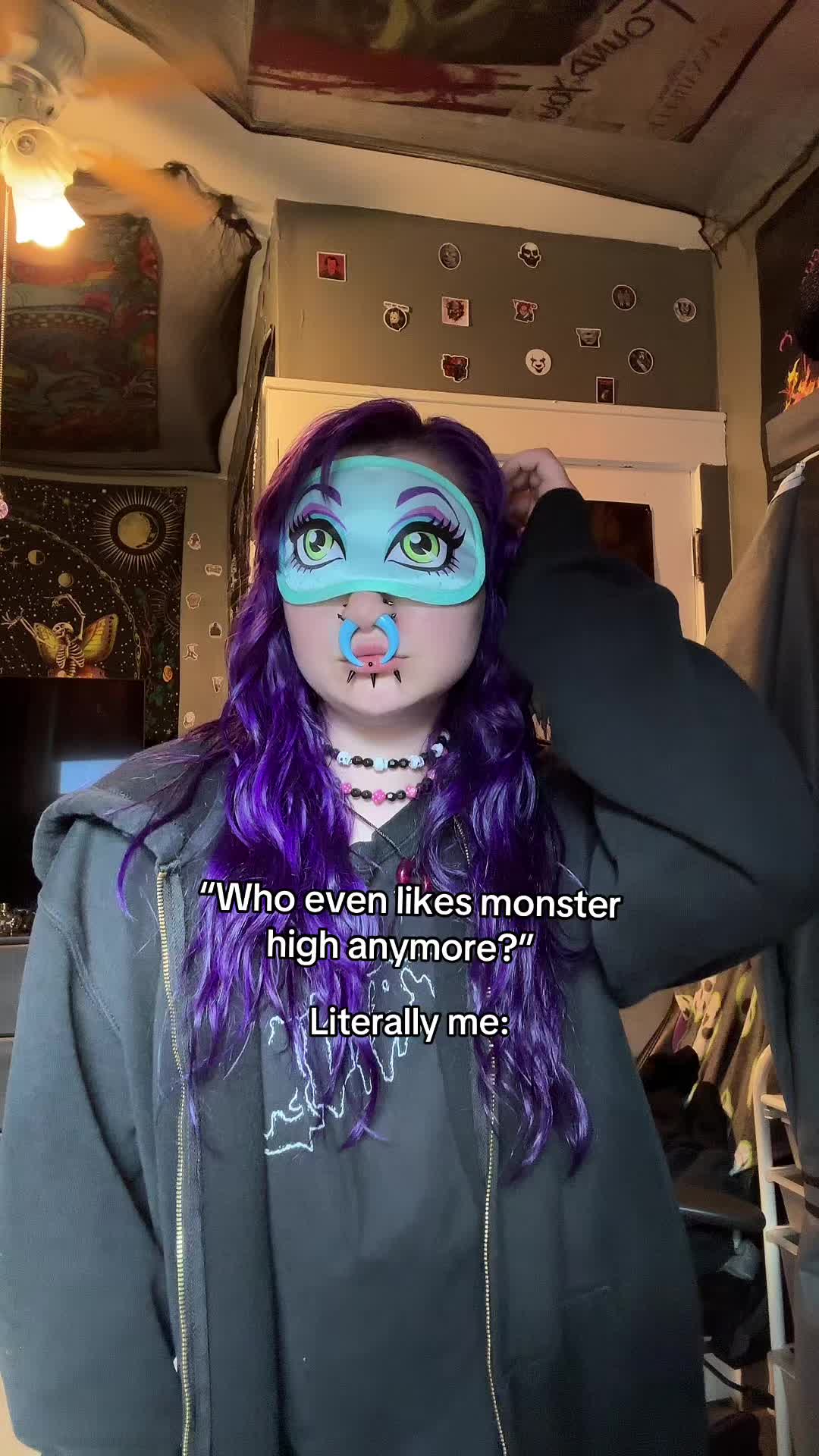 @🕷️🕸️Madison🕸️🕷️