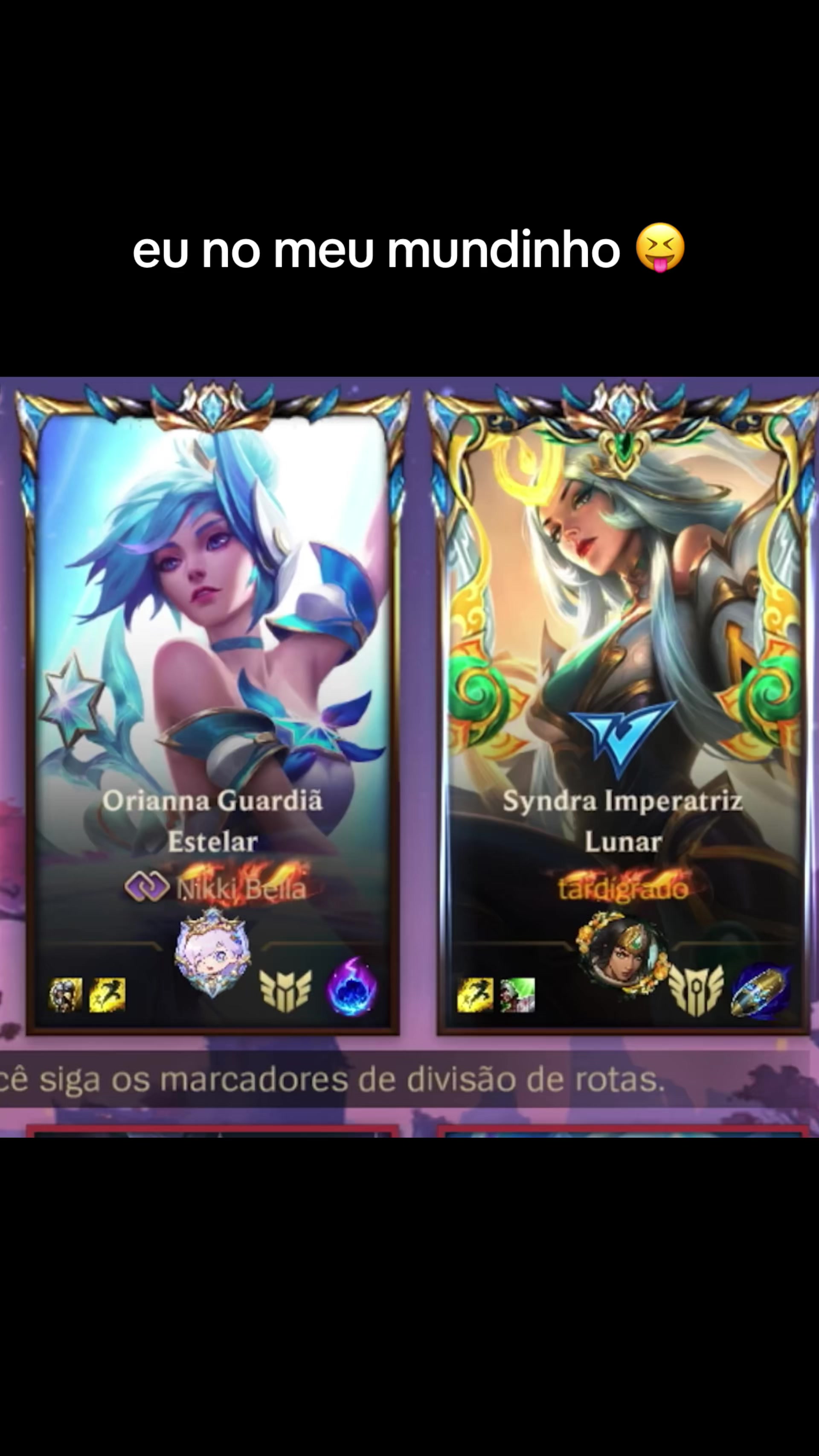 @Tardígrado