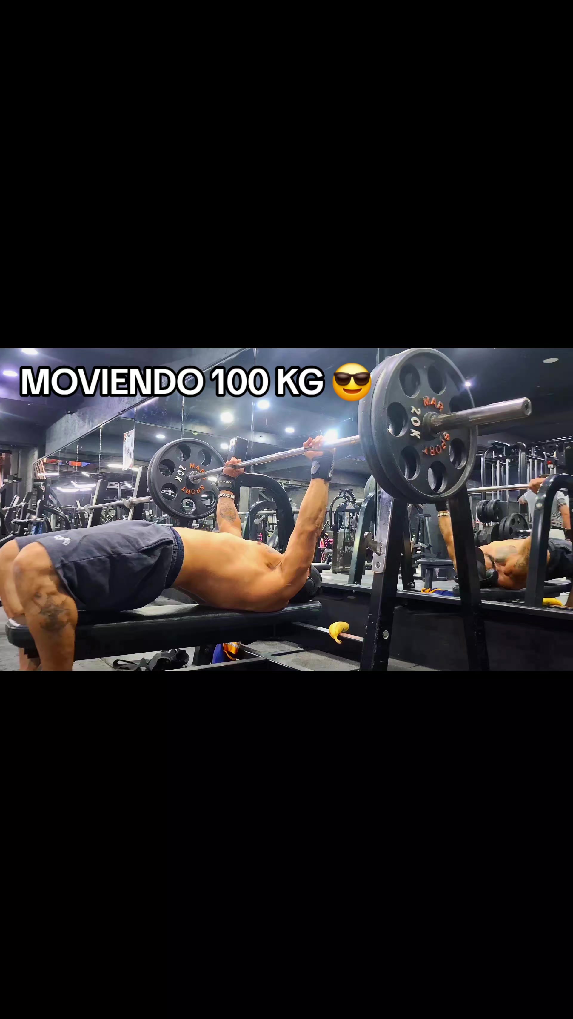 @penetreitor.loco
