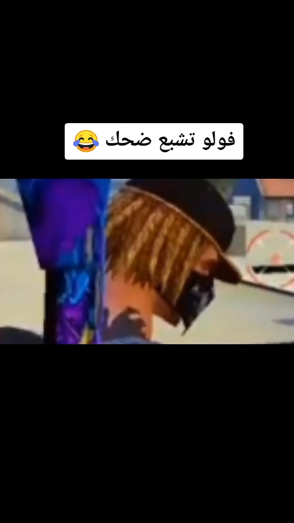 @aymanos_official_1