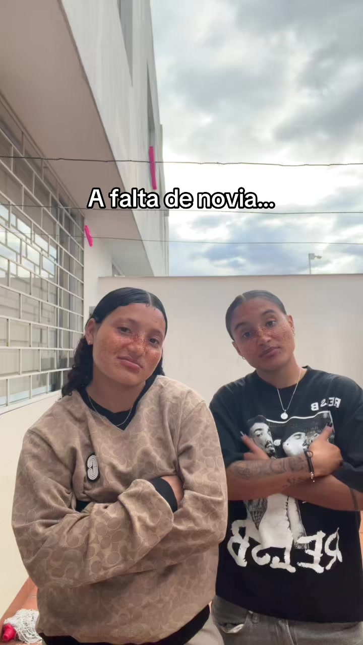 @M