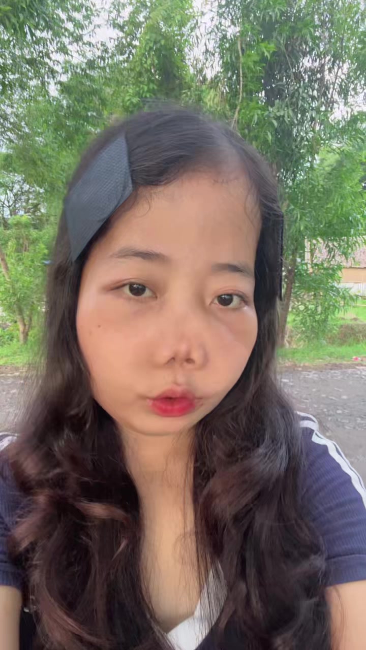 @Hannah<3🩶