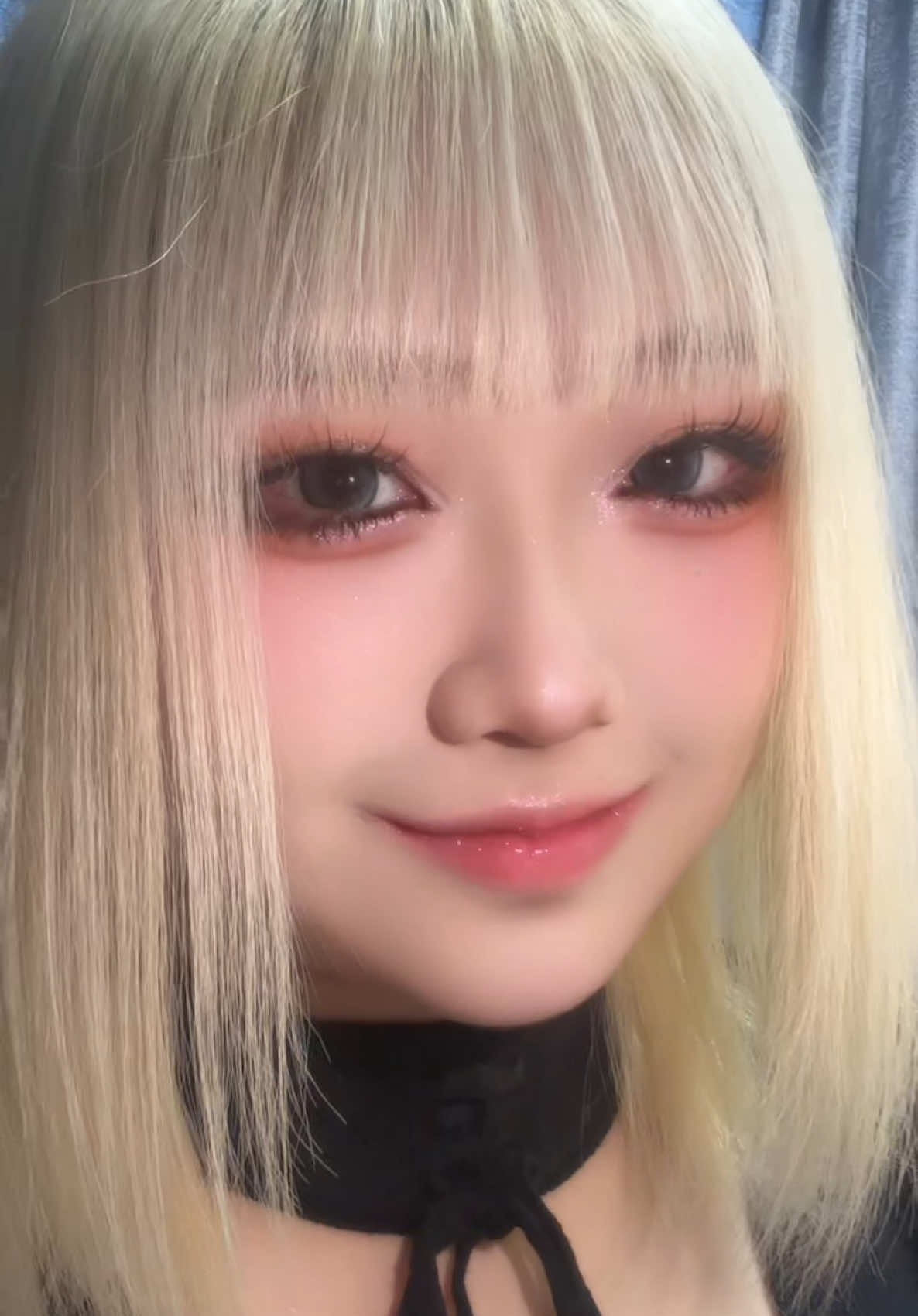 @遠藤