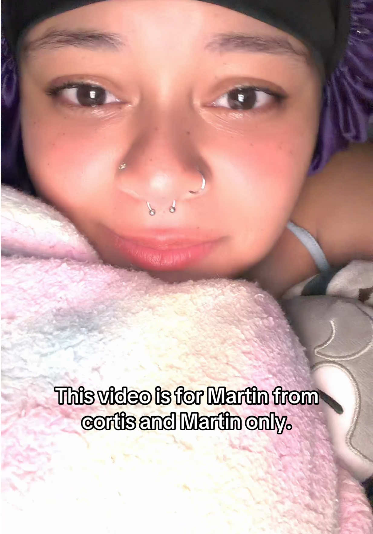 @T<3