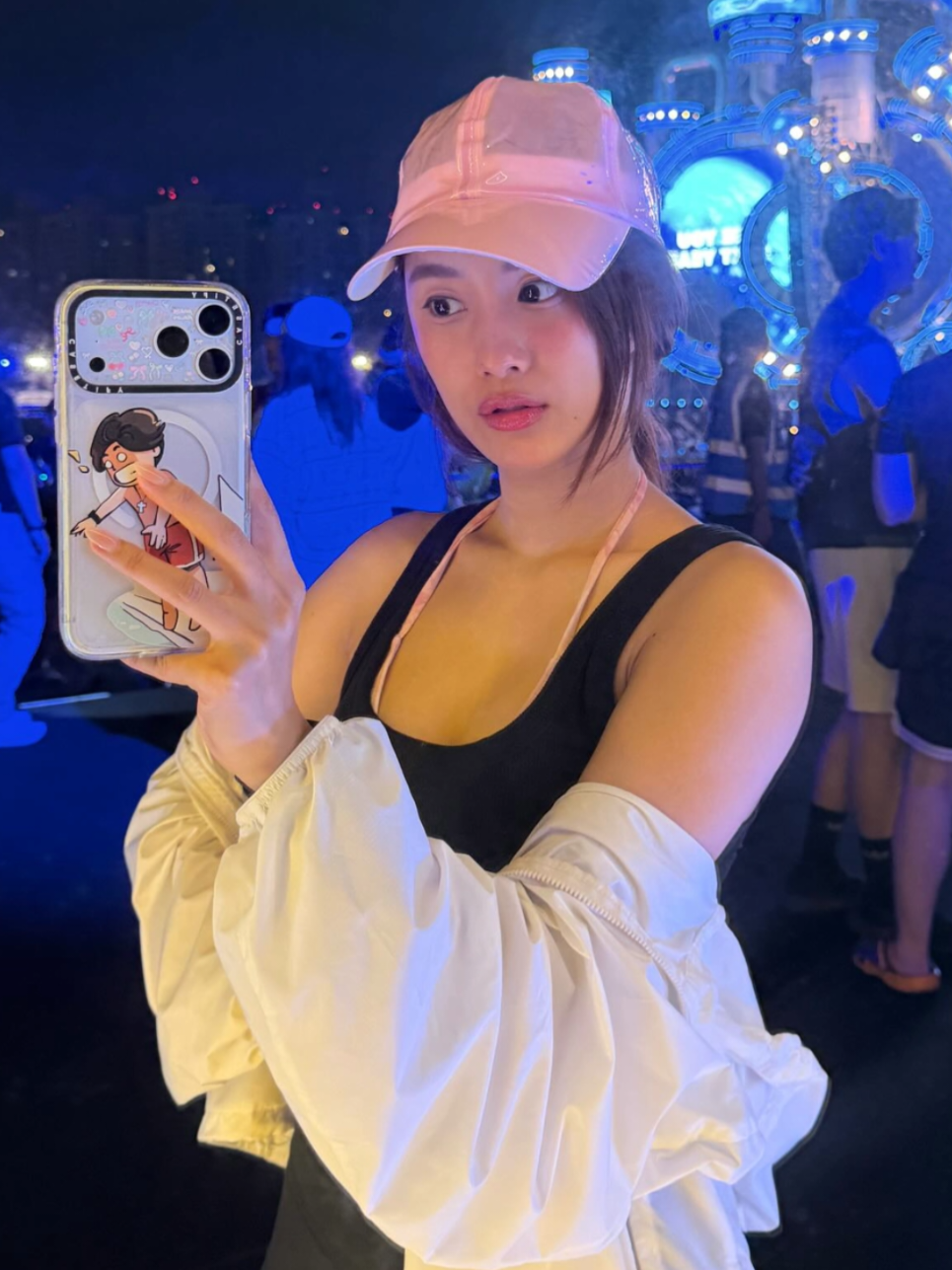 @🦄•★ LOVE KAY▪︎KAI ★•🦄
