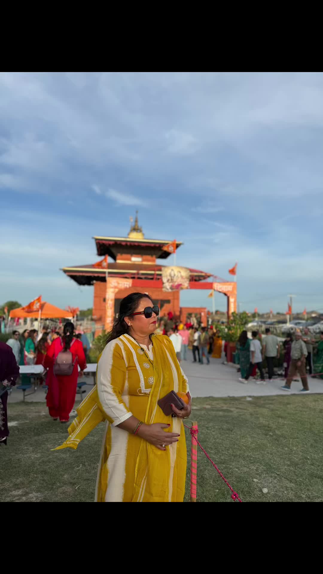 @bhojkala