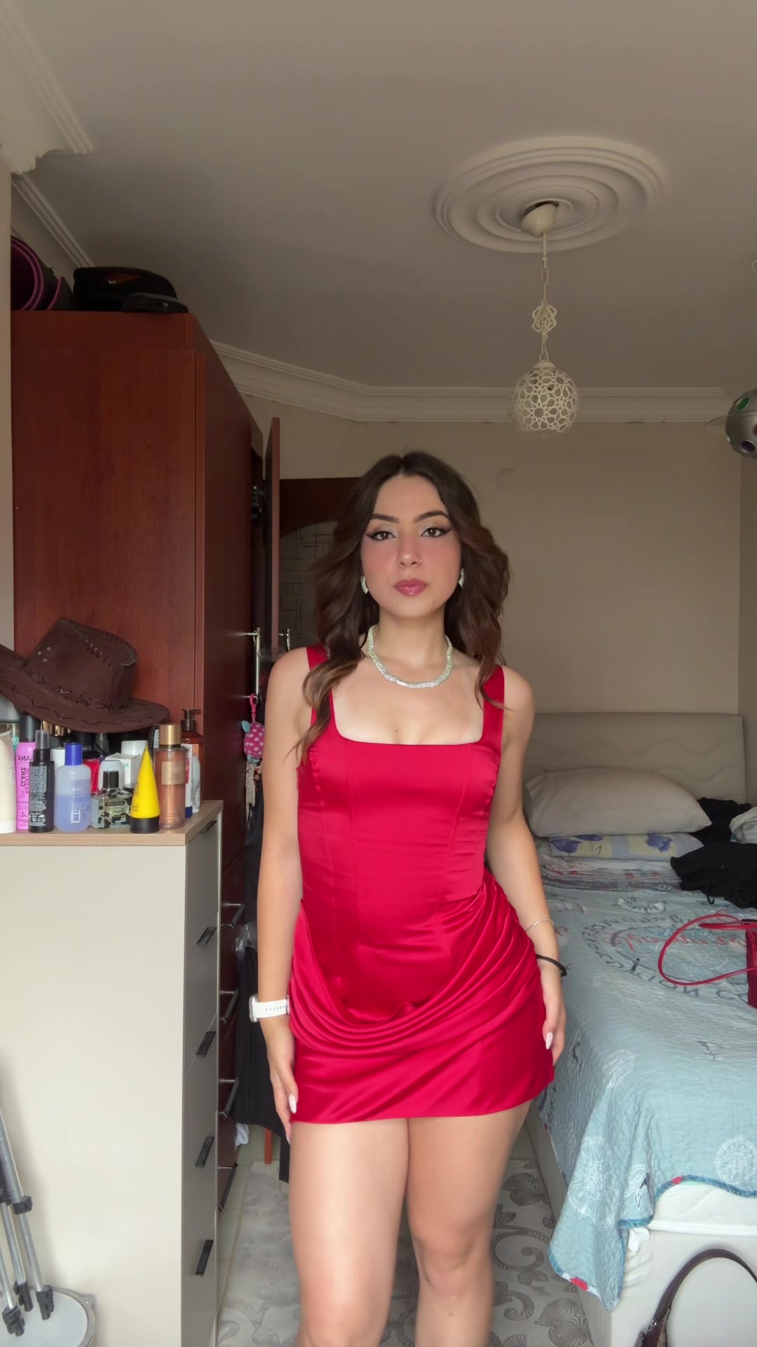 @Aybike