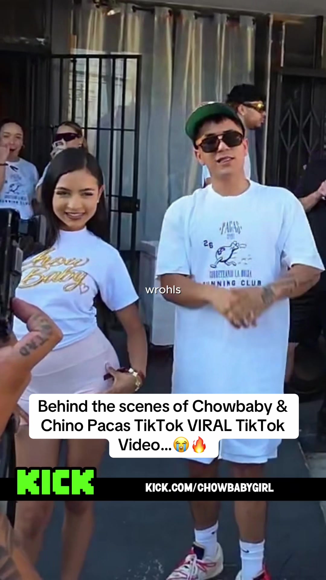 @wrohls