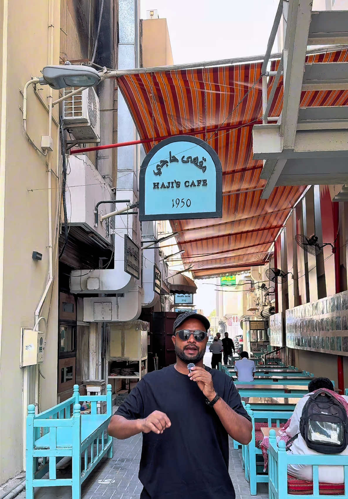 @GCC Explorer | Gulf Road Trips