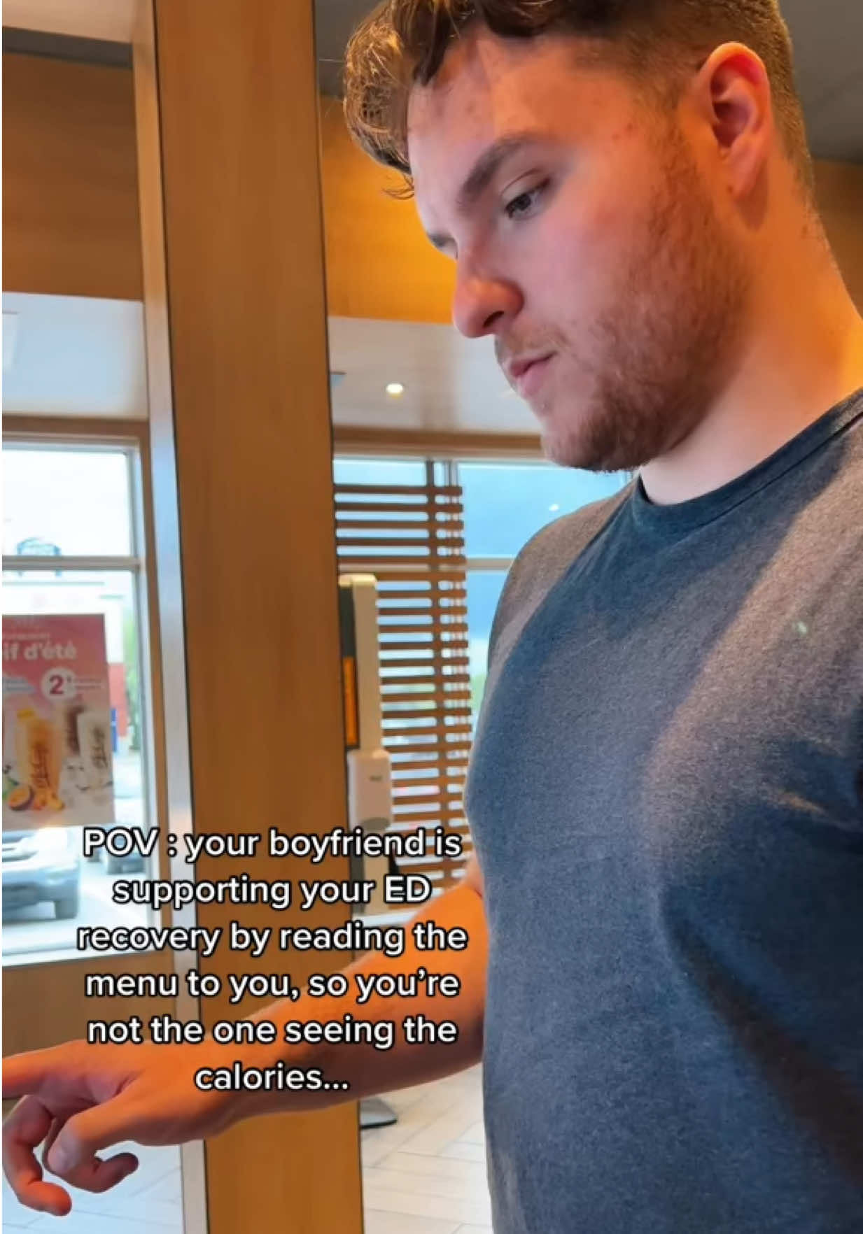 @l&aelig;ti ☻