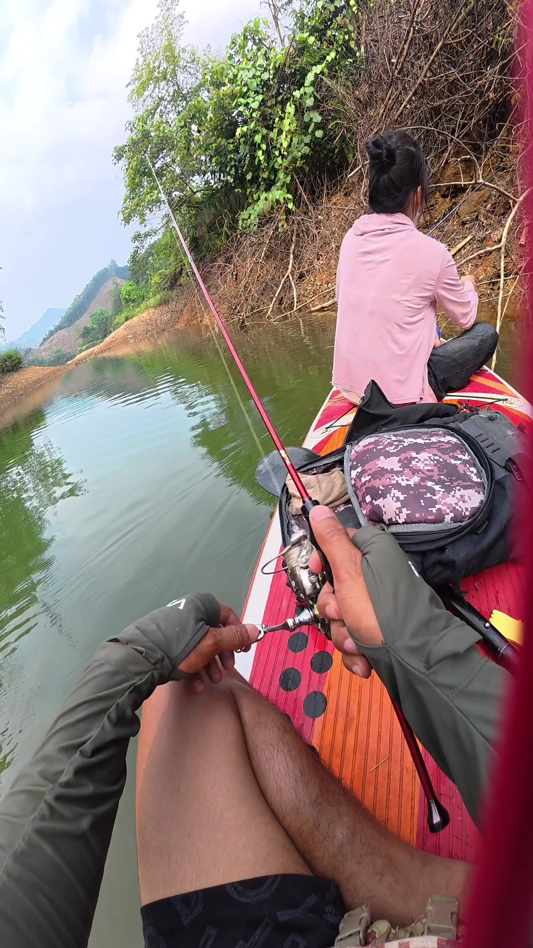 @Huynh Fishing Shop