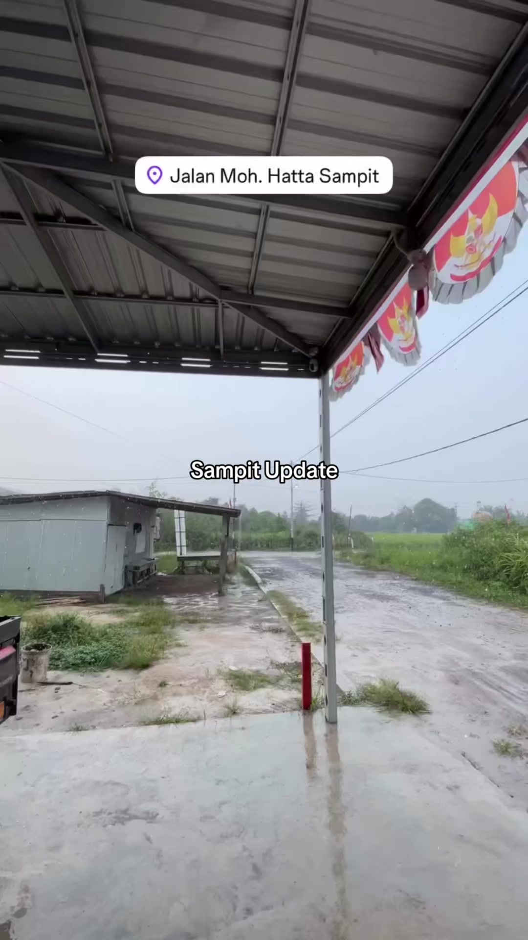 @sampit.update