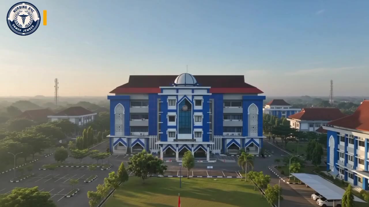 @Fikes UM Jember