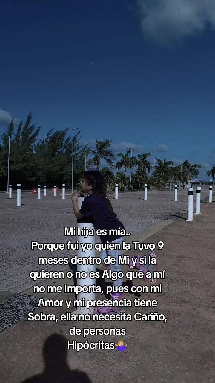 @FeerchaRodriguez