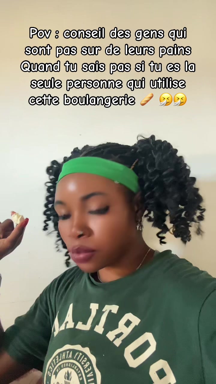 @Raellemery26