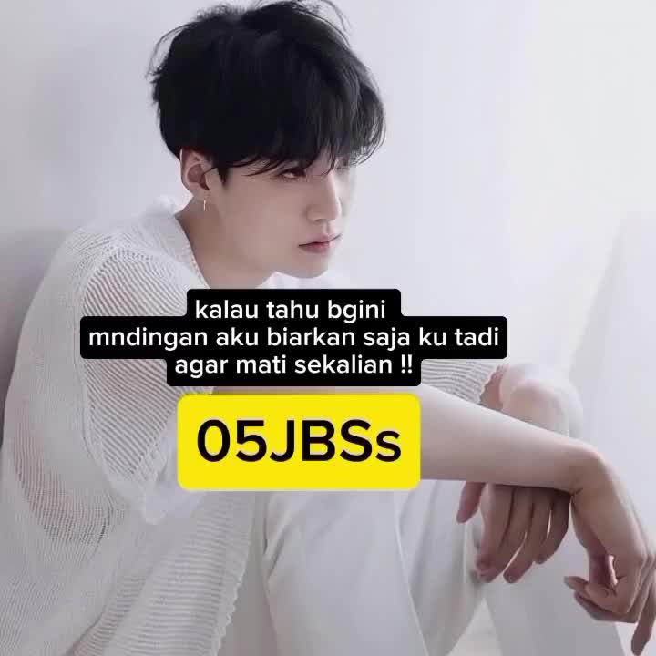 @apyy