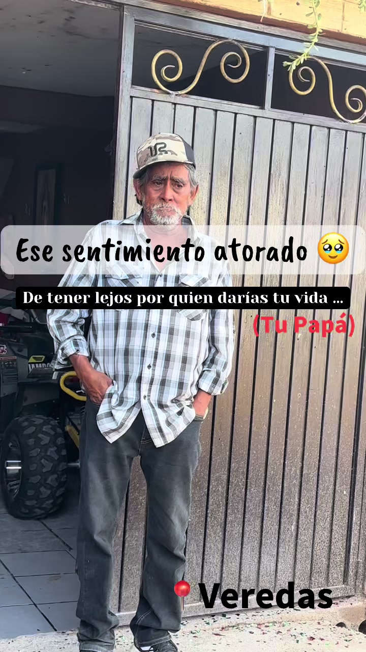 @Cachetitos 🫶