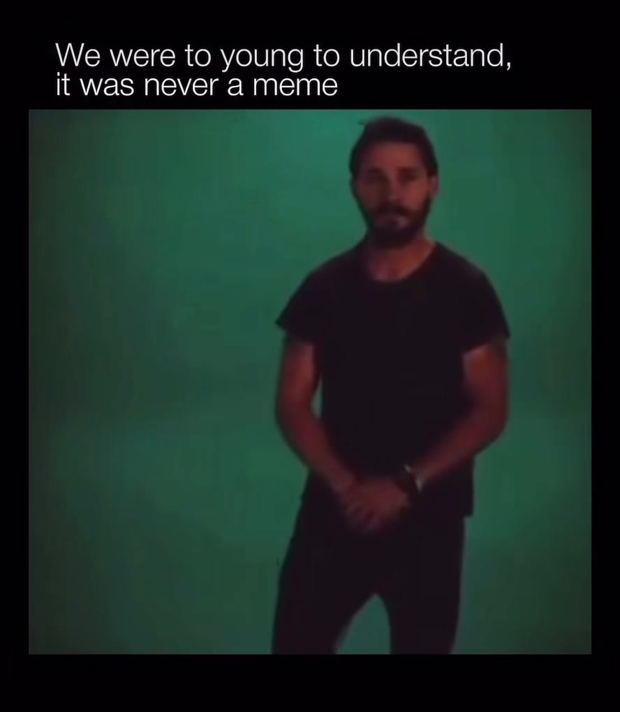 @Zac Courbat