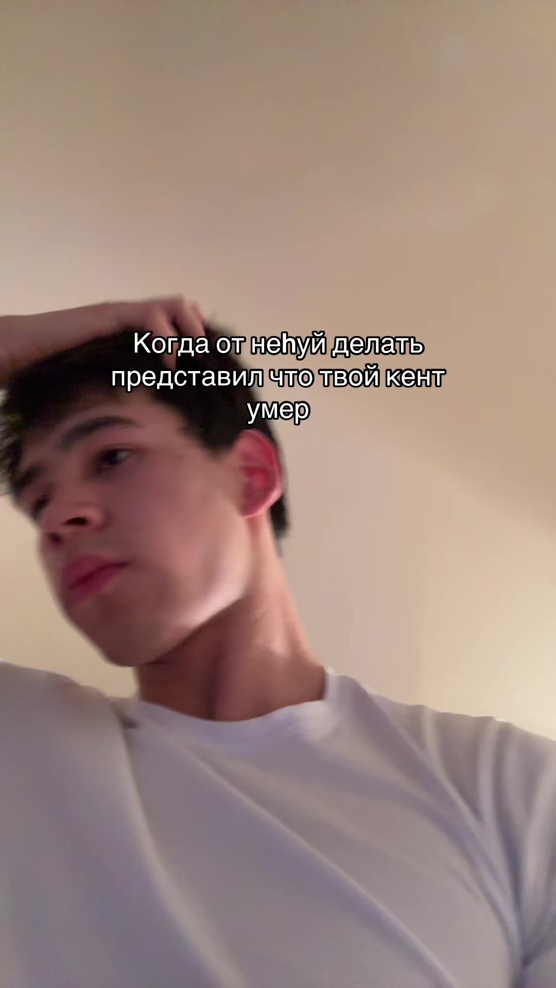 @mirzabekov.k1