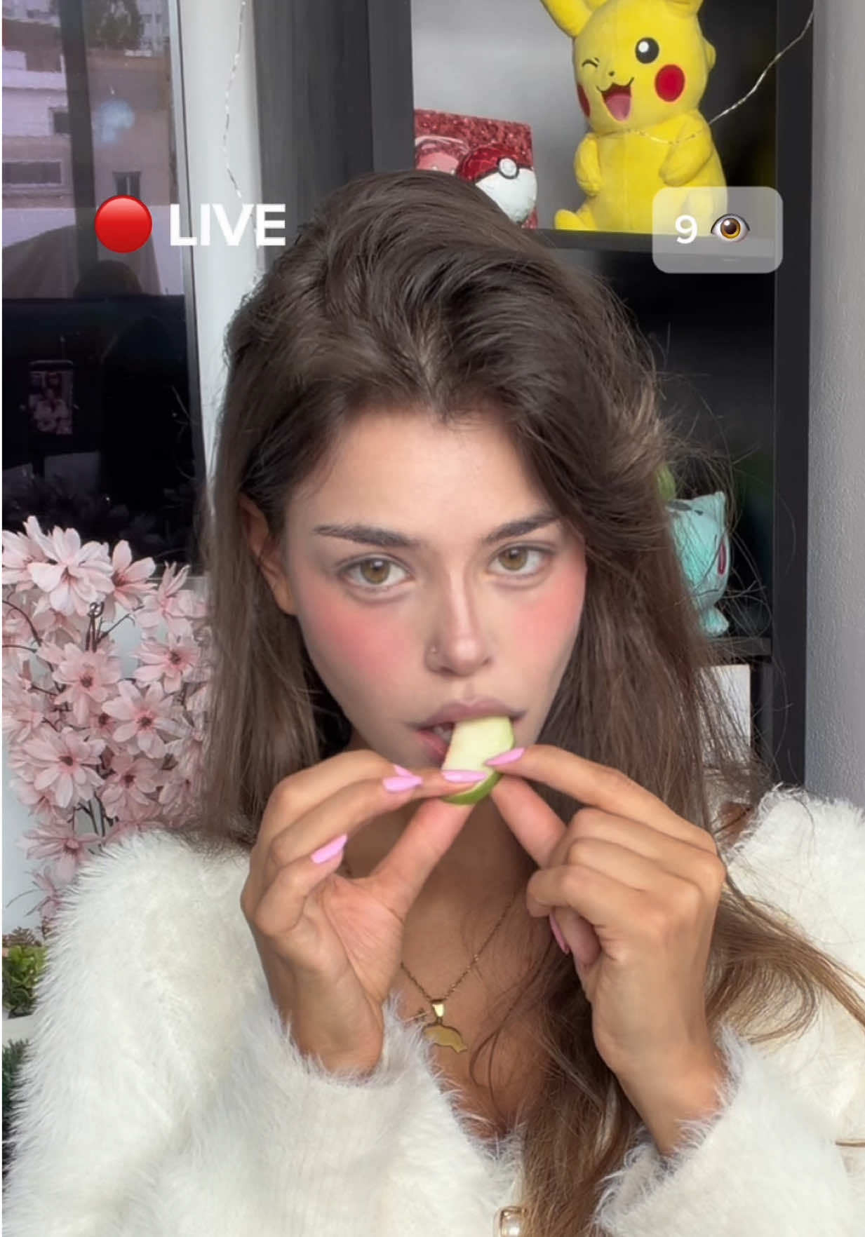 @alena gonzalez