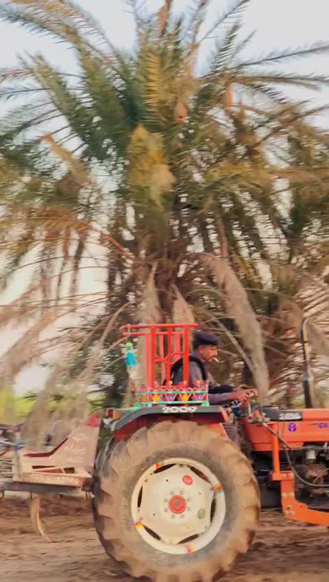 @چوہدری شیرازی گجر