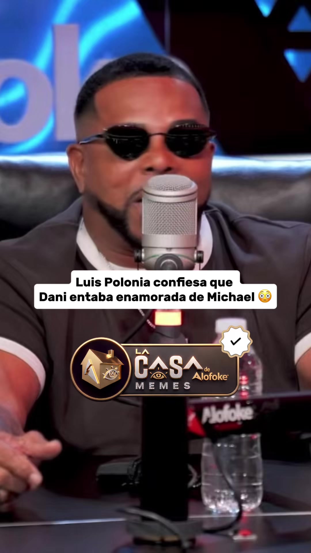 @lidommemes
