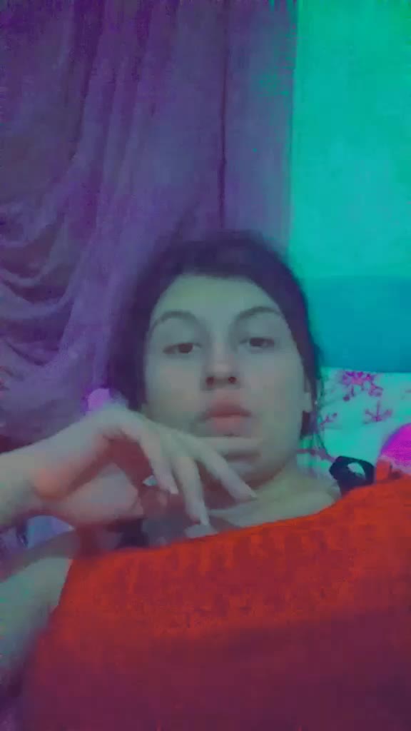 @t
