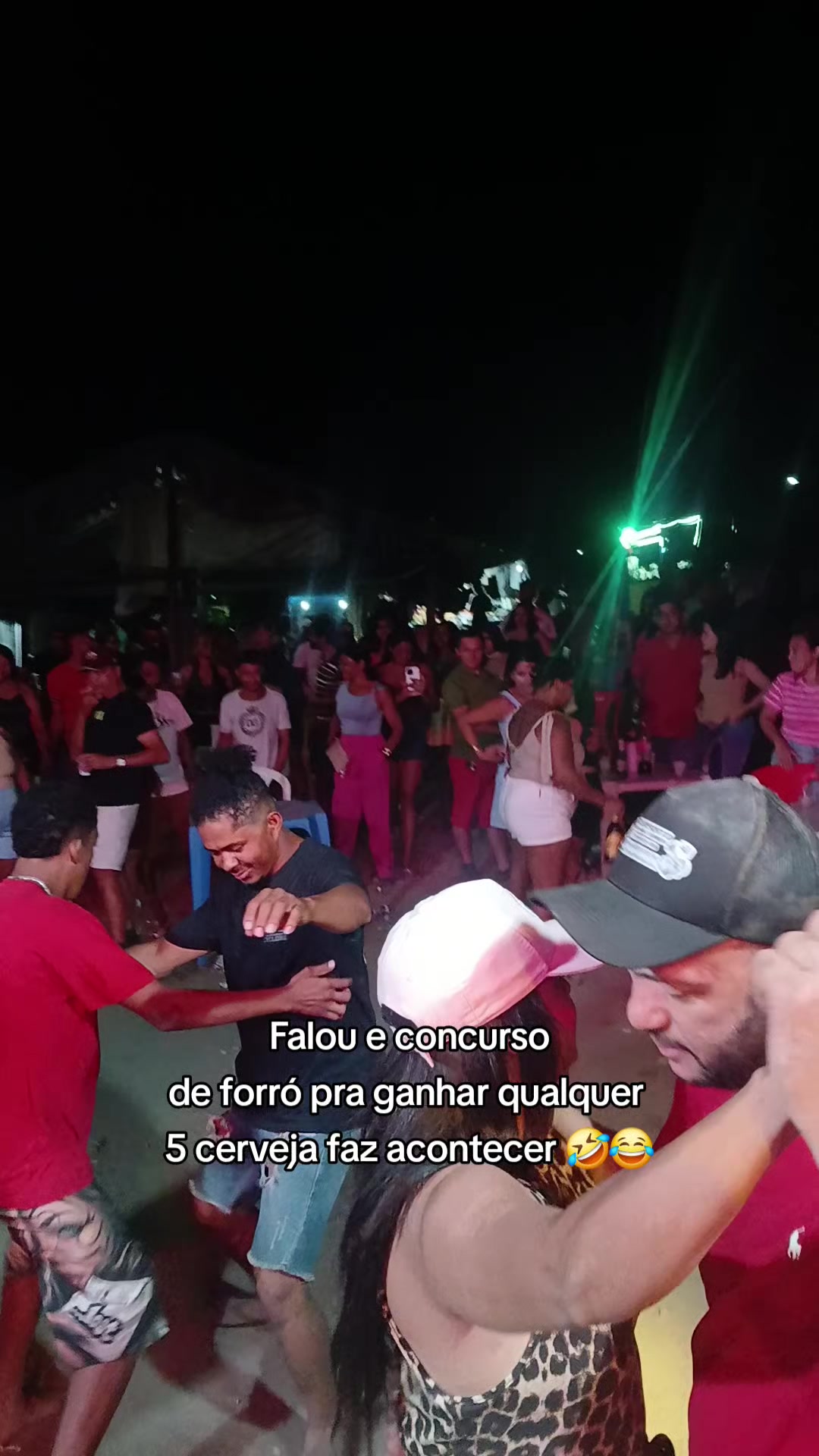 @PRETINHO_FORROZEIRO🕺🔛