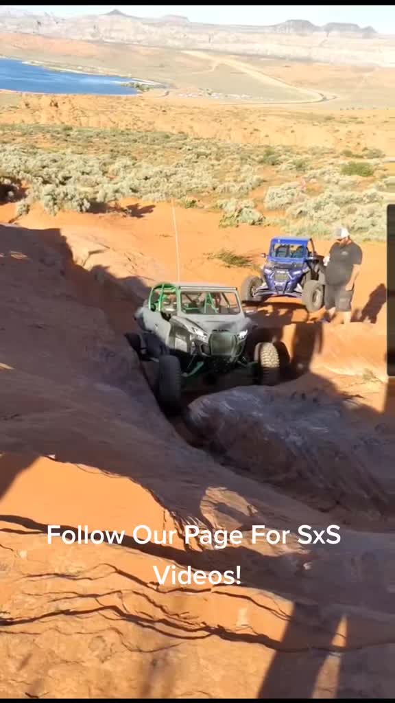 @SxSWeRide