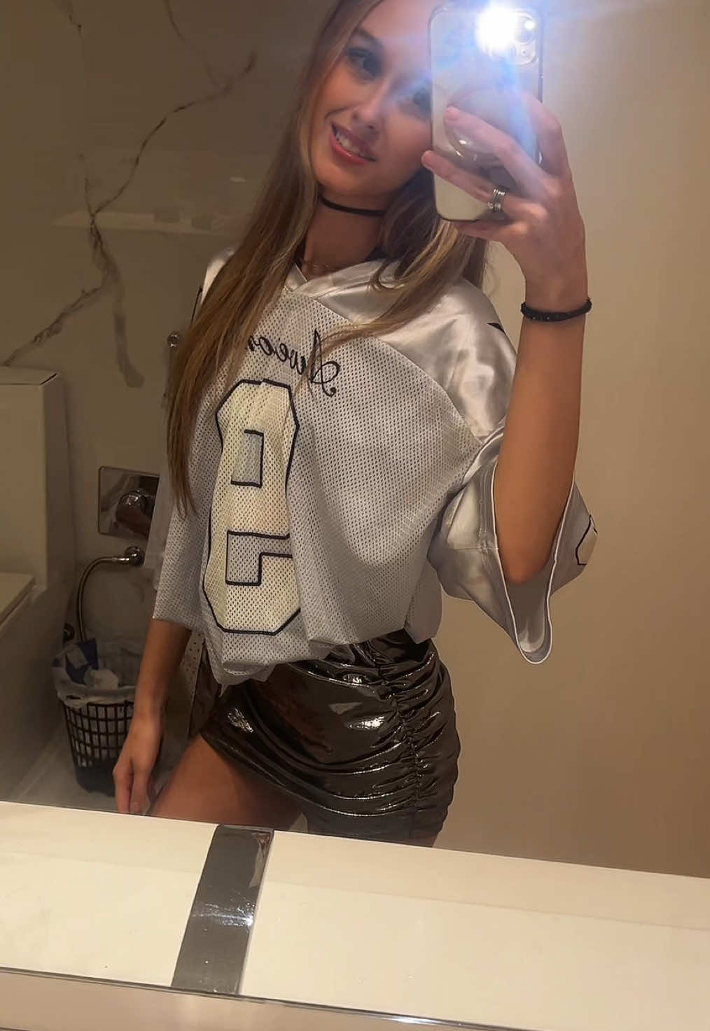 @wolfild